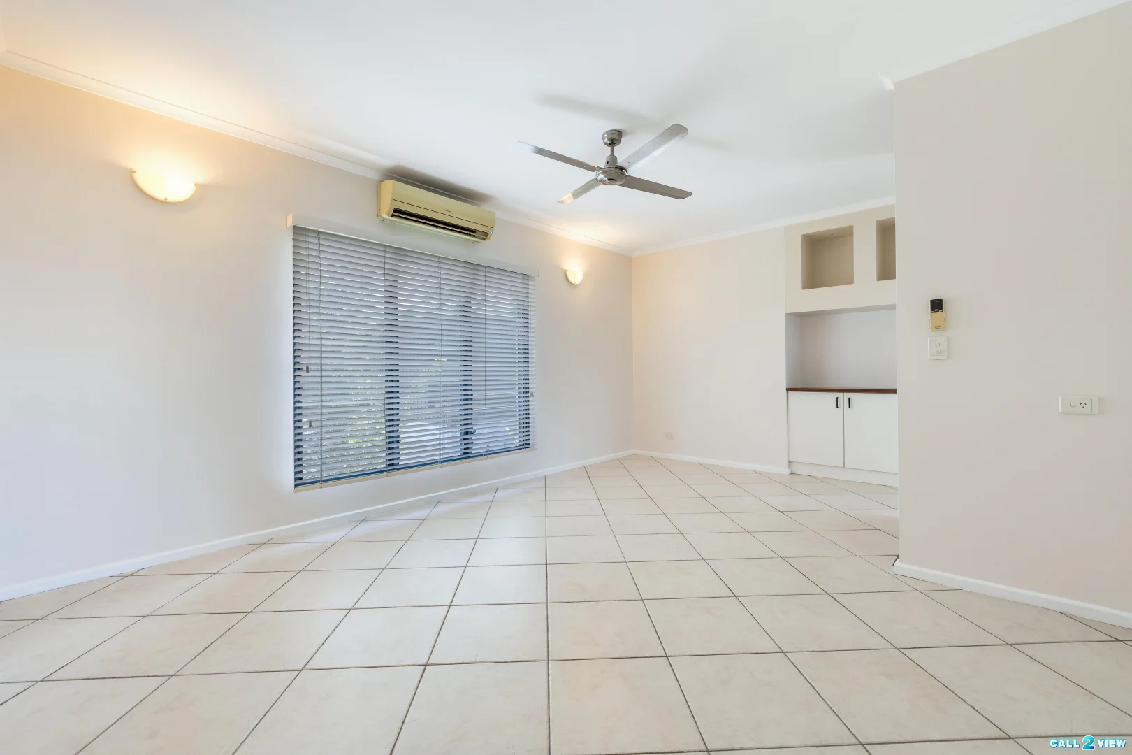 Additional image 10 of 2/14 Philip Street, Fannie Bay NT 0820