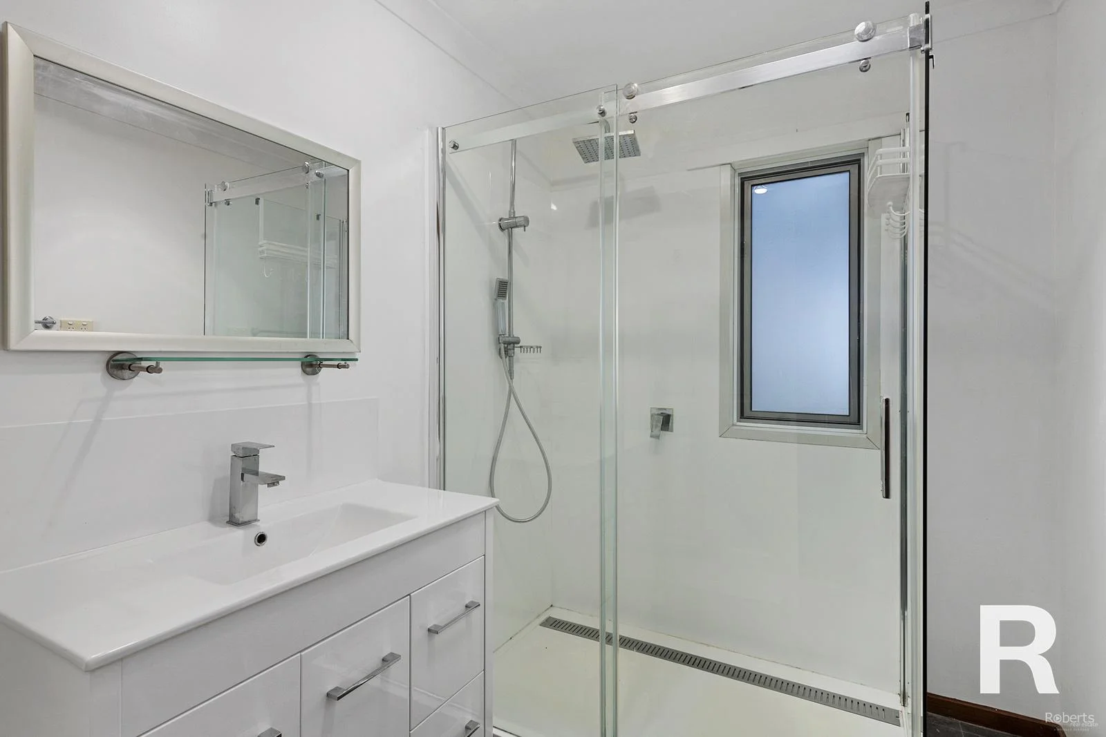 Additional image 6 of 27 Ashwater Crescent, Penguin TAS 7316