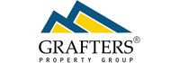 Grafters Property Group