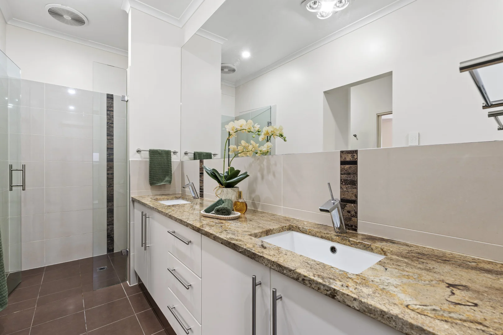 Additional image 16 of 27 Springbett Drive, Hayborough SA 5211