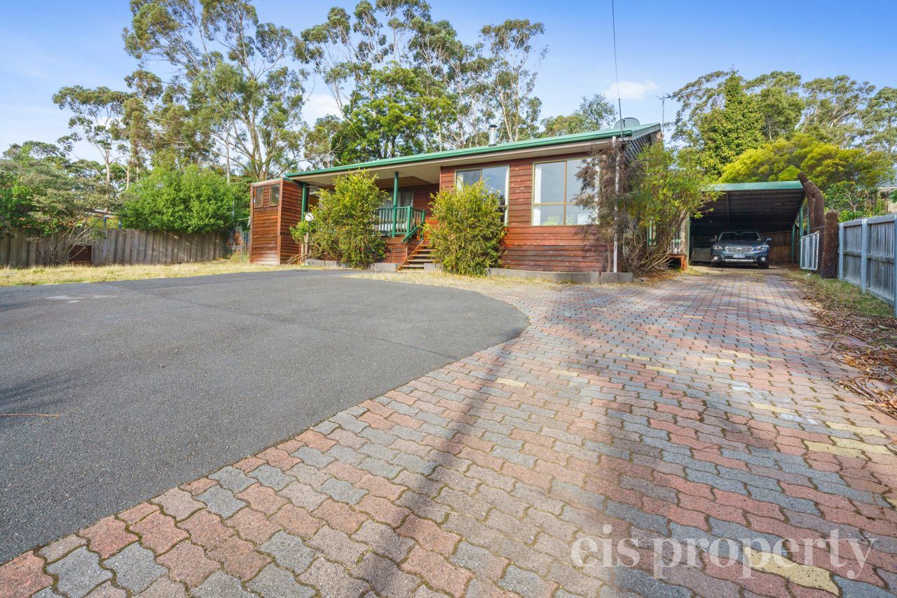 602B Nelson Road, Mount Nelson TAS 7007, Image 0