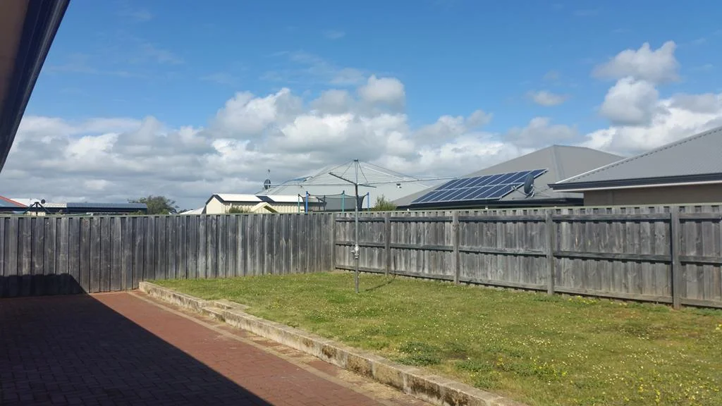 Additional image 13 of 36 Burleigh Drive, Australind WA 6233