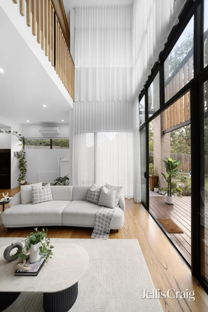 Additional image 3 of 3/203 Canterbury Road, Blackburn VIC 3130