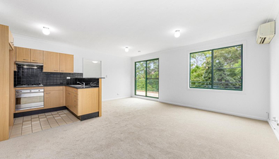 Picture of 28/7 Freeman Road, CHATSWOOD NSW 2067
