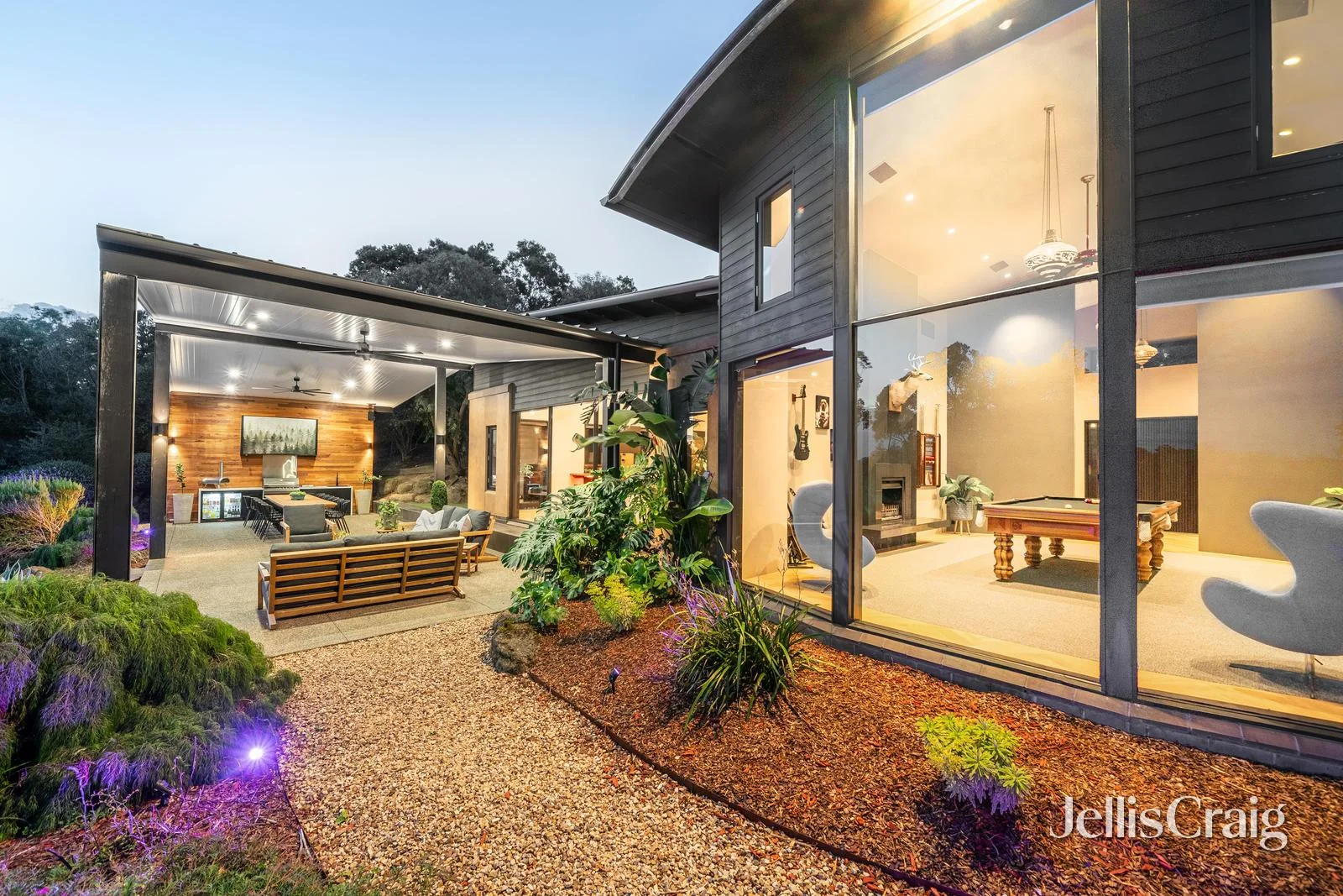 Additional image 22 of 2 Culla Hill, Eltham VIC 3095