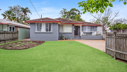 Picture of 15 Easton Road, BEROWRA HEIGHTS NSW 2082