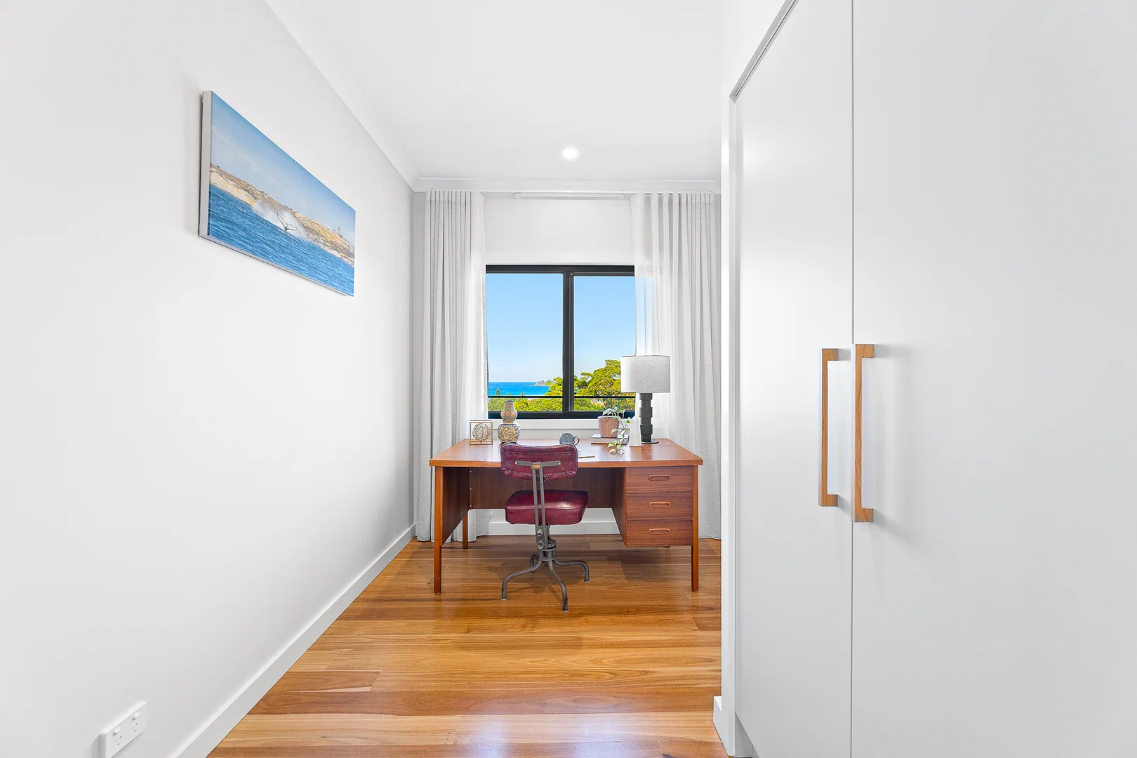 Additional image 14 of 20 Beatty Crescent, Tuross Head NSW 2537