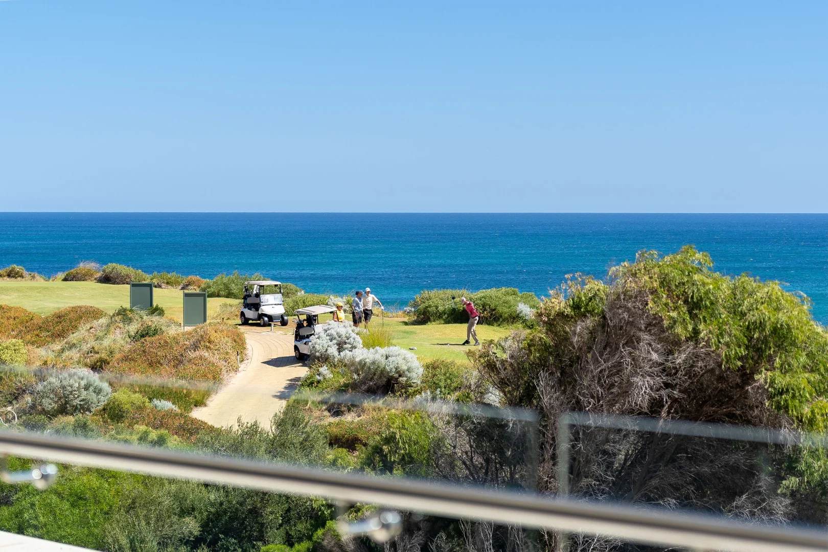 Additional image 22 of 14/100 Country Club Drive, Dawesville WA 6211