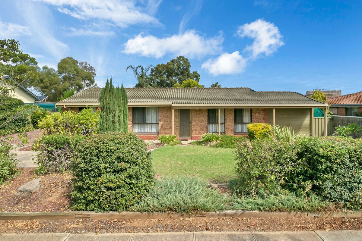 1/23 Hepburn Street, Broadview SA 5083, Image 0