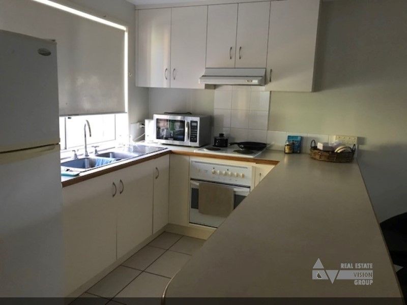 2 bedrooms Apartment / Unit / Flat in  EMERALD QLD, 4720