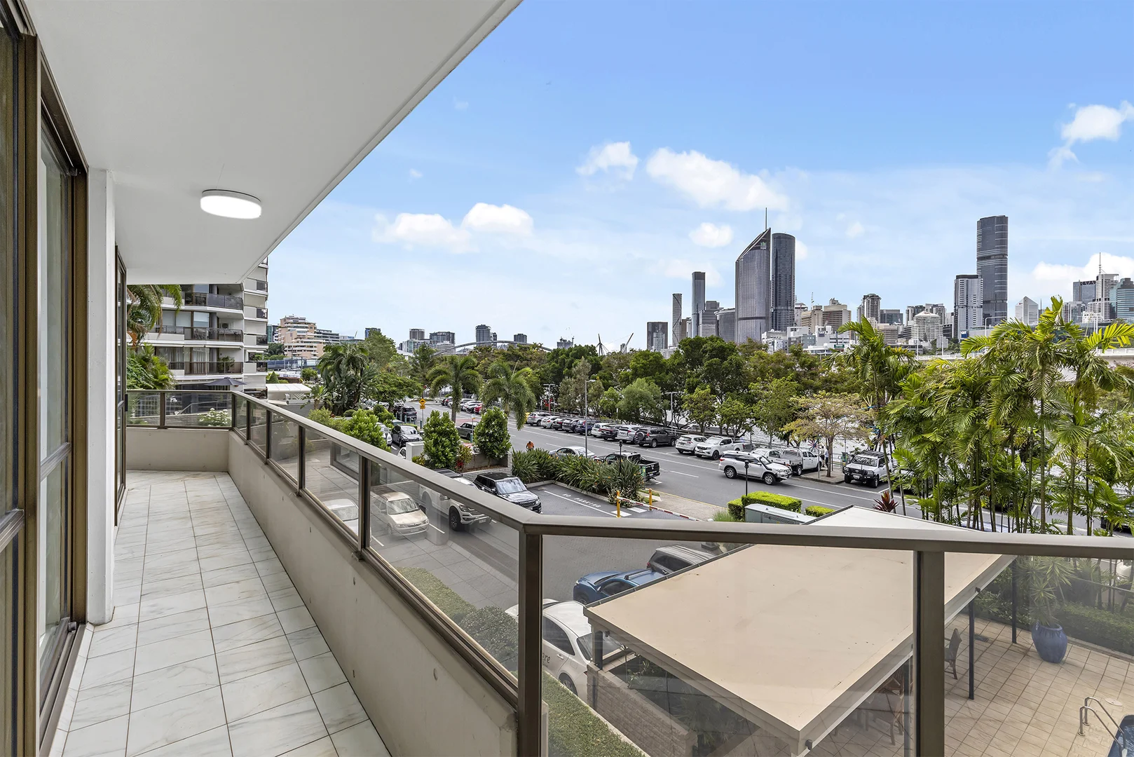 Additional image 8 of 5/26 Lower River Terrace, South Brisbane QLD 4101