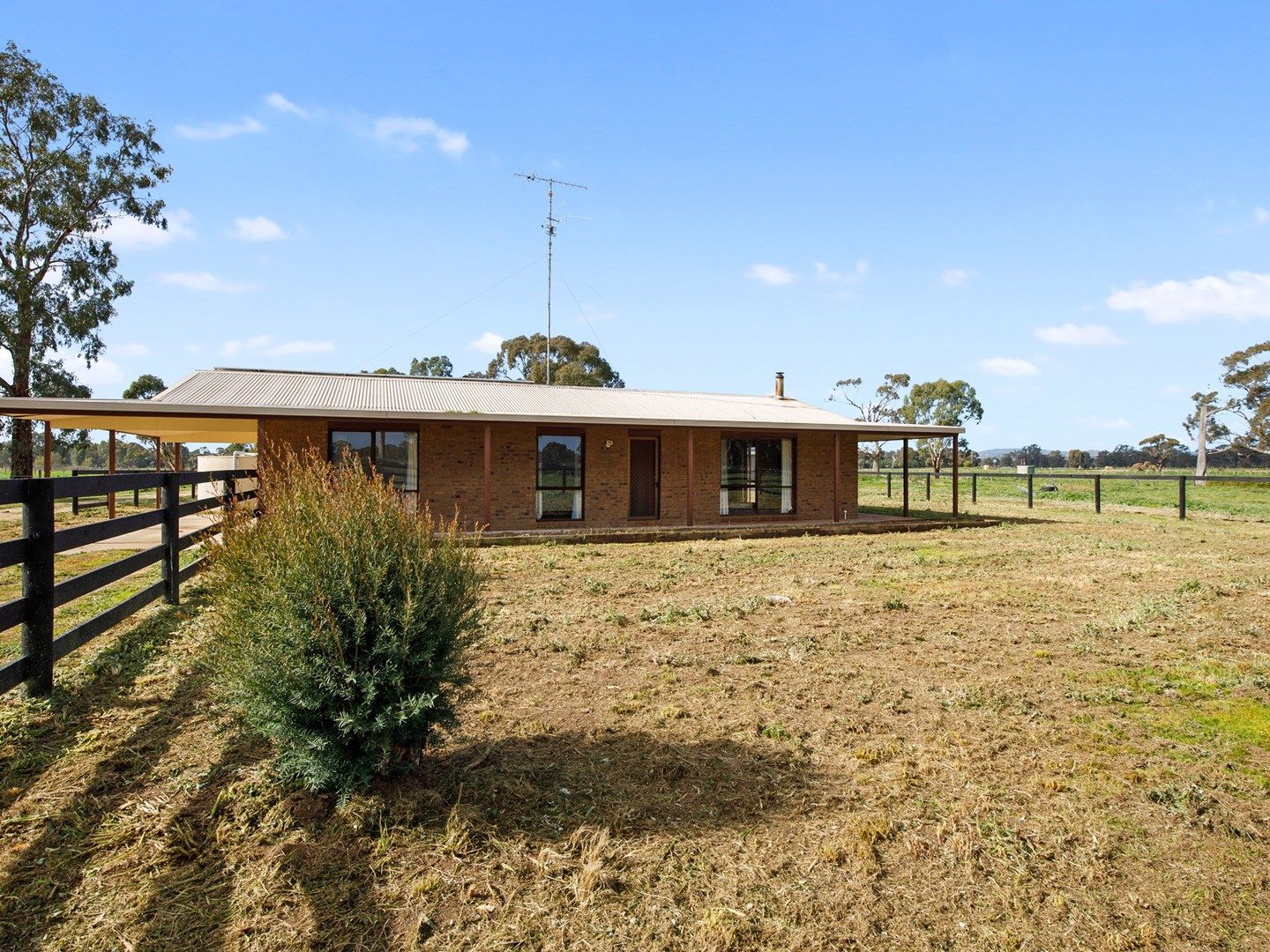 26 Morisons Rd, Mangalore VIC 3663, Image 0