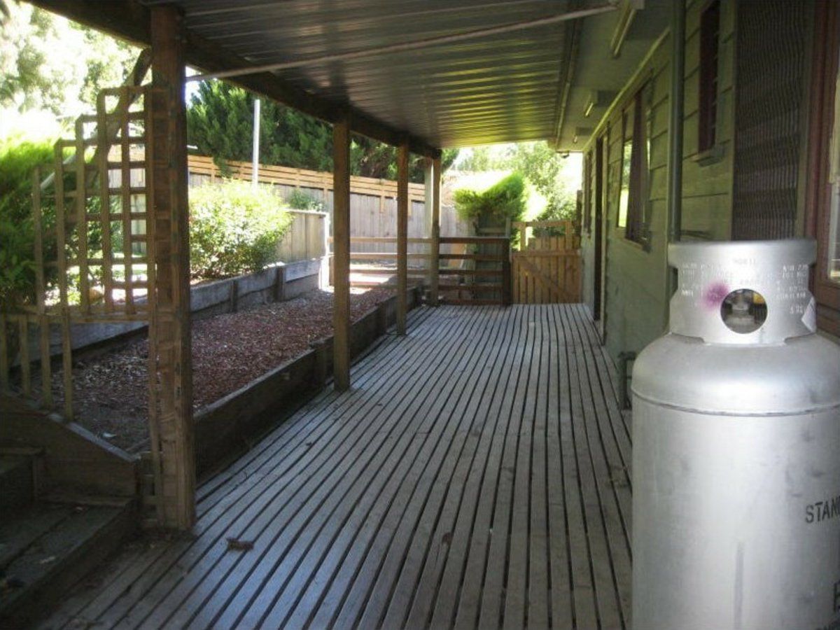 56 Glenwright Avenue, Woori Yallock VIC 3139 House For Rent Domain