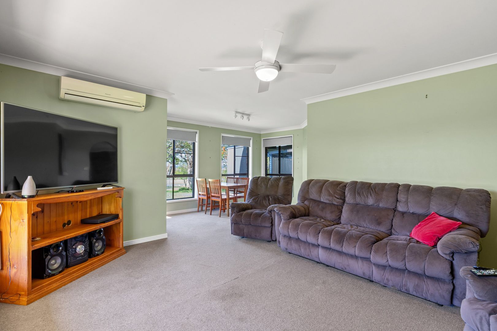 340 Fig Tree Lane, McKees Hill NSW 2480, Image 2