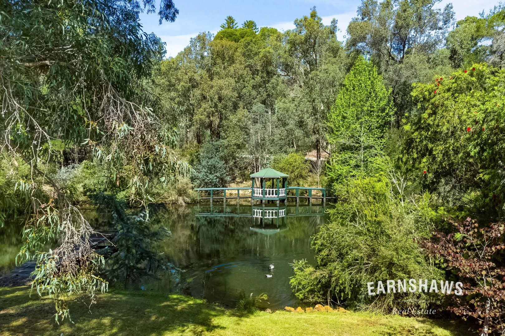 428 Mundaring Weir Road, Mundaring WA 6073, Image 2