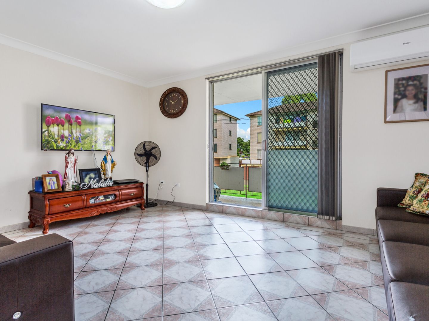 7/118-124 Longfield Street, Cabramatta NSW 2166, Image 2