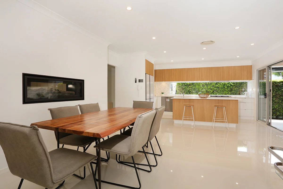 Additional image 15 of 1065 Lakeview Terrace, Benowa QLD 4217