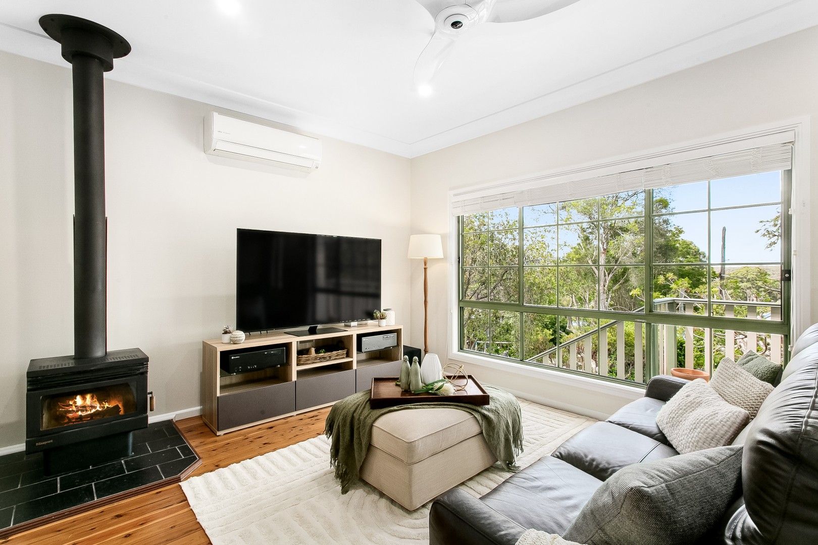 5 Suzanne Close, Berowra Heights NSW 2082, Image 1