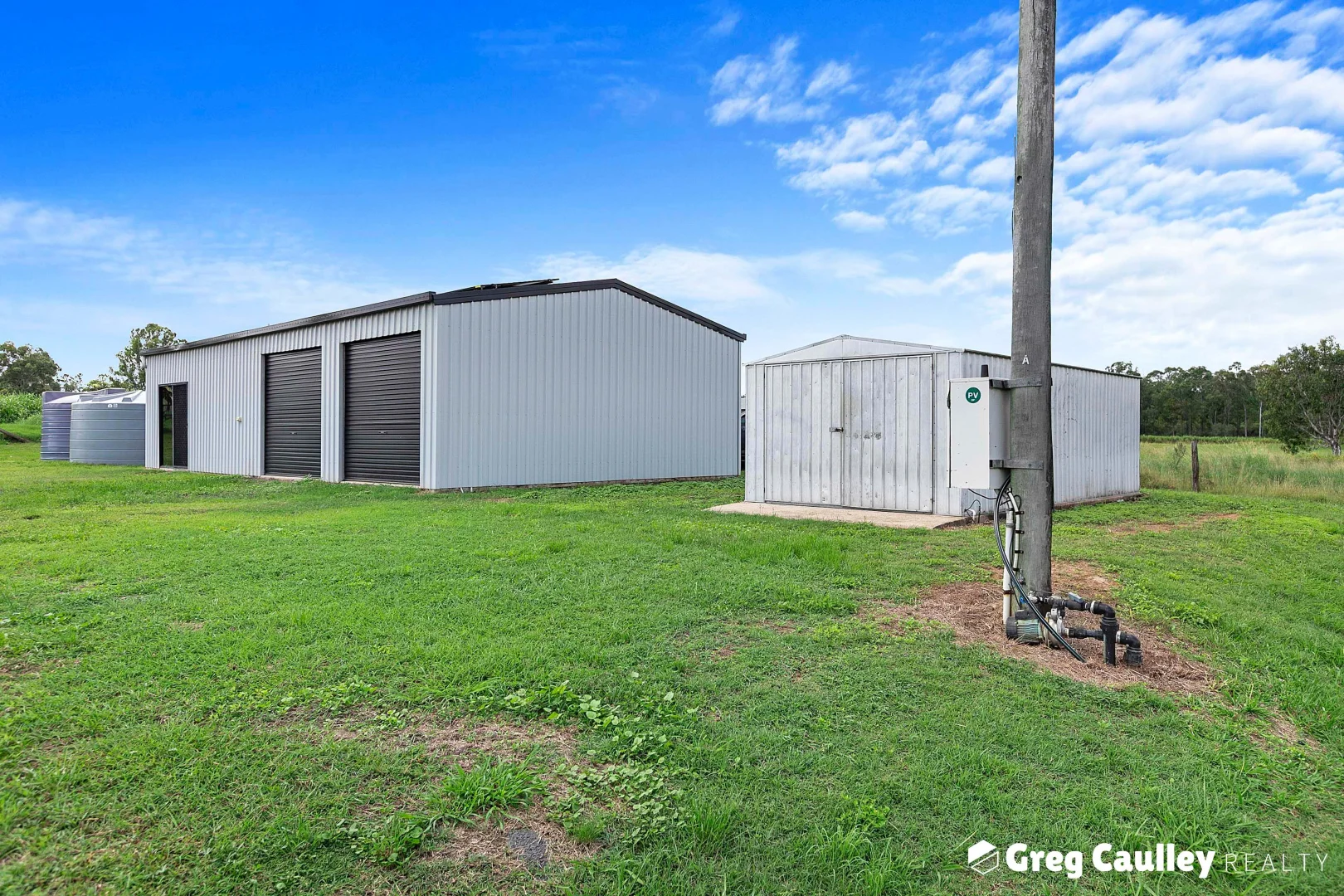 Additional image 20 of 36 Five Mile Road West, Tinana QLD 4650