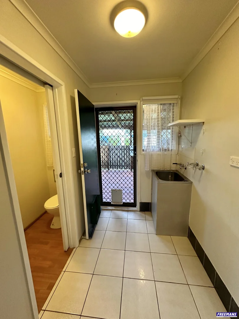 Additional image 18 of 8 Willowglen Street, Kingaroy QLD 4610