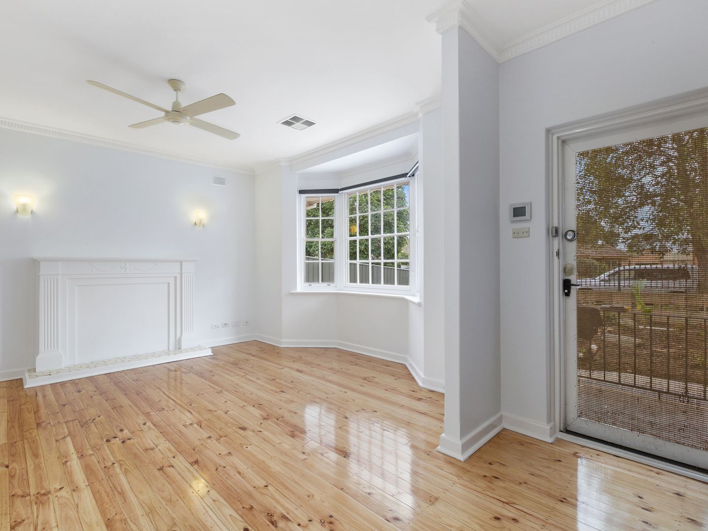 2/6 Barker Grove, Toorak Gardens SA 5065 House For Rent 510 Domain