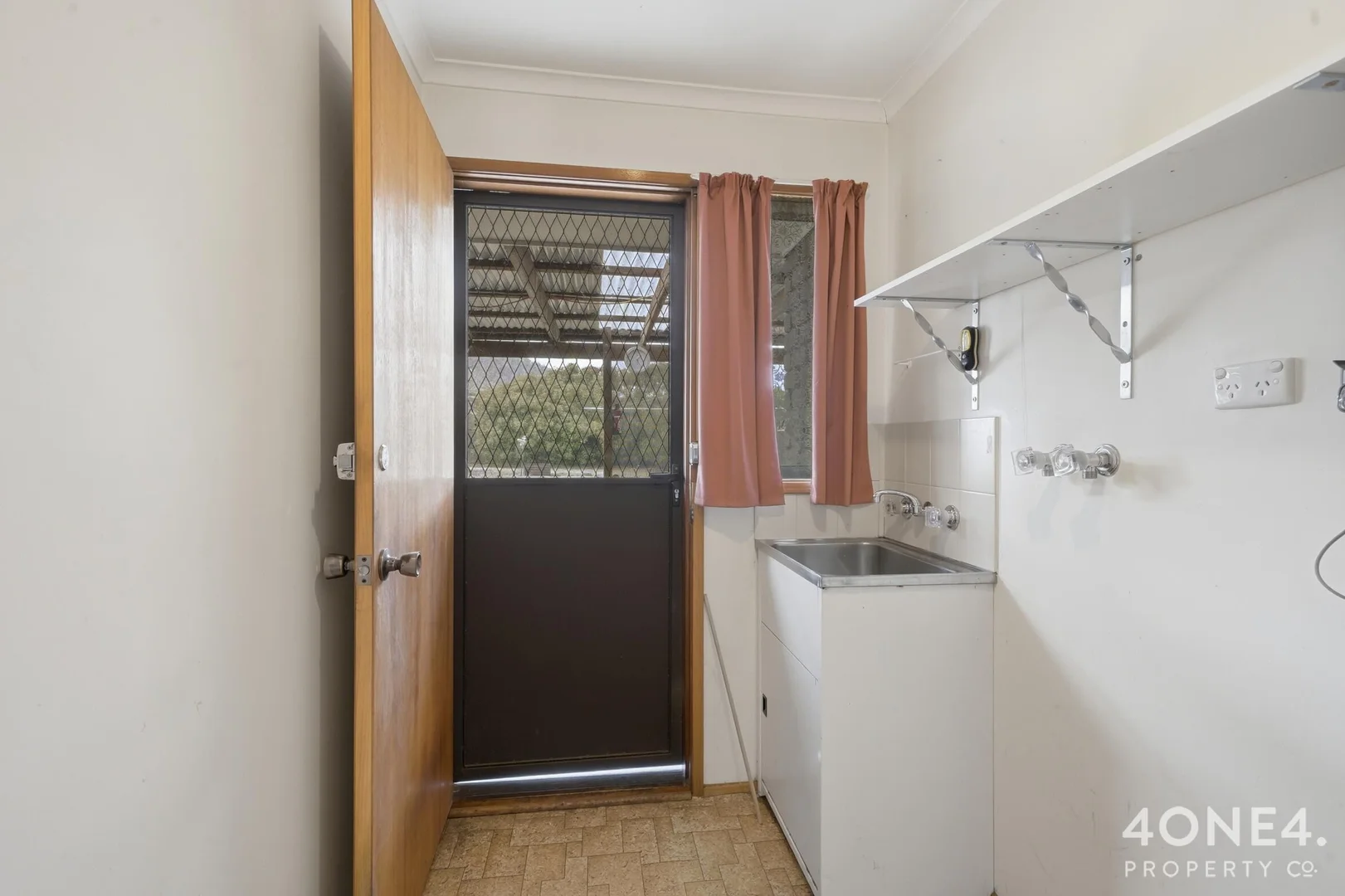 Additional image 18 of 2 Horfield Court, Bagdad TAS 7030