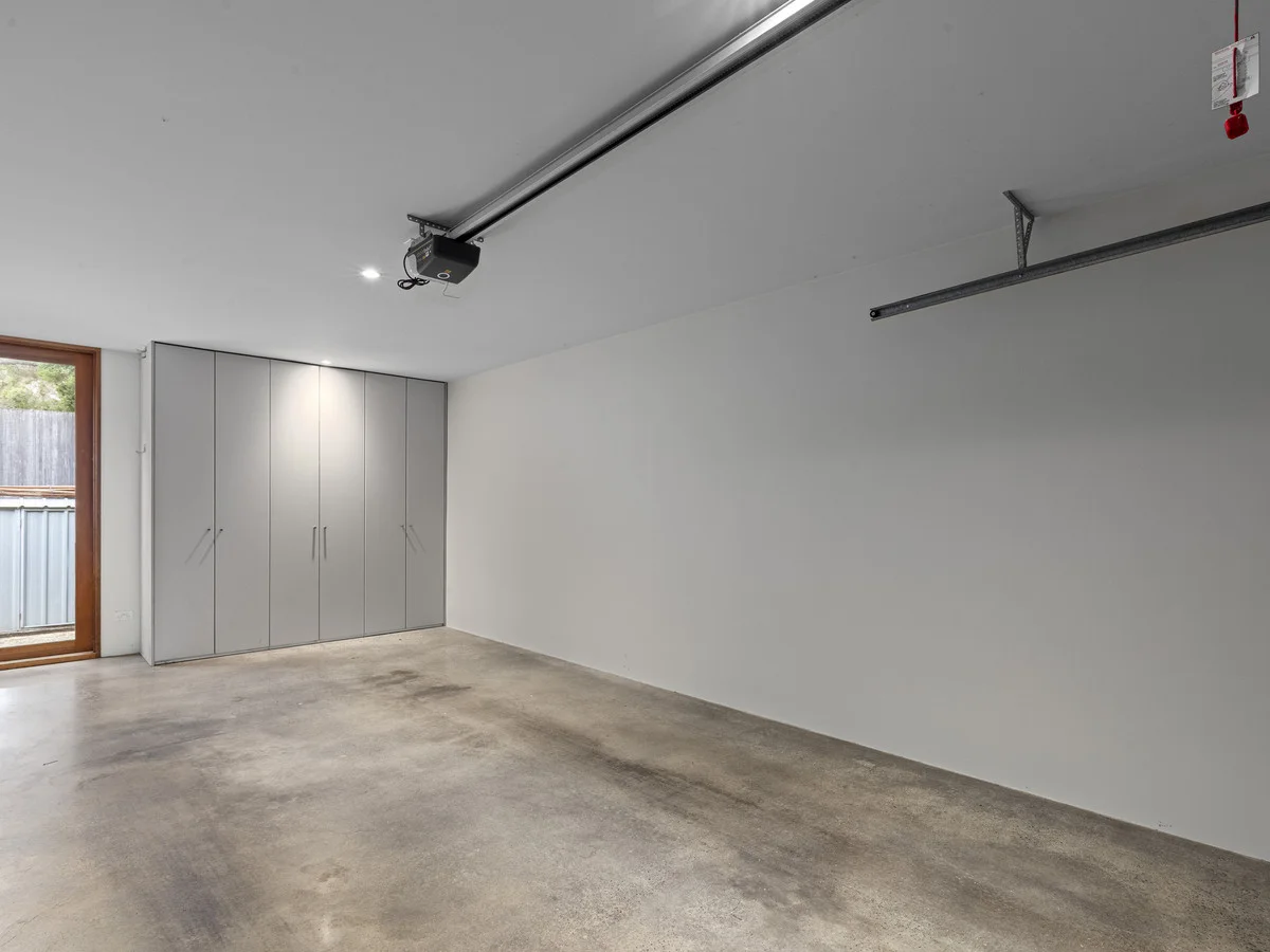 Additional image 10 of 1B Alexander Crescent, Point Lonsdale VIC 3225