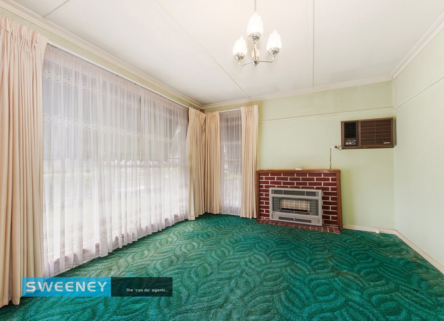 9 Hargreaves Crescent, Braybrook VIC 3019, Image 1