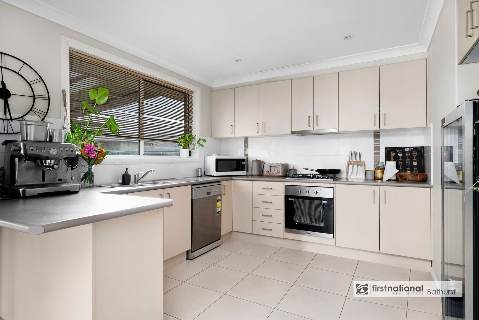 2 Grimes Street, Windradyne NSW 2795, Image 1