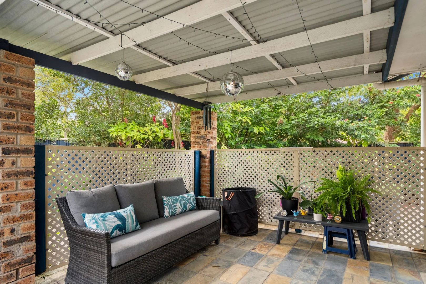 Additional image 13 of 80 Wimborne Road, Alexandra Hills QLD 4161