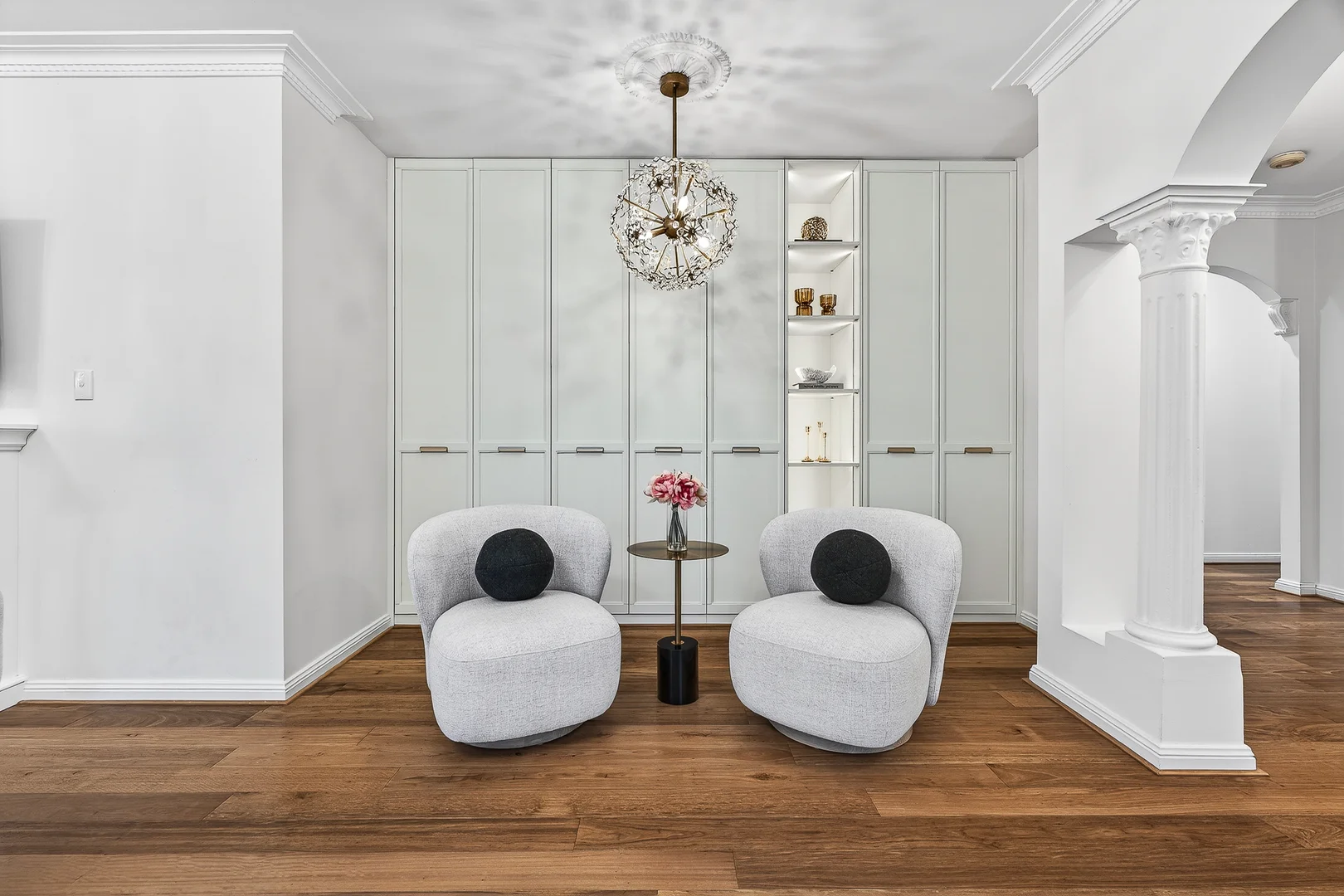 Additional image 4 of 2/5 Sevenoaks Street, Balwyn VIC 3103