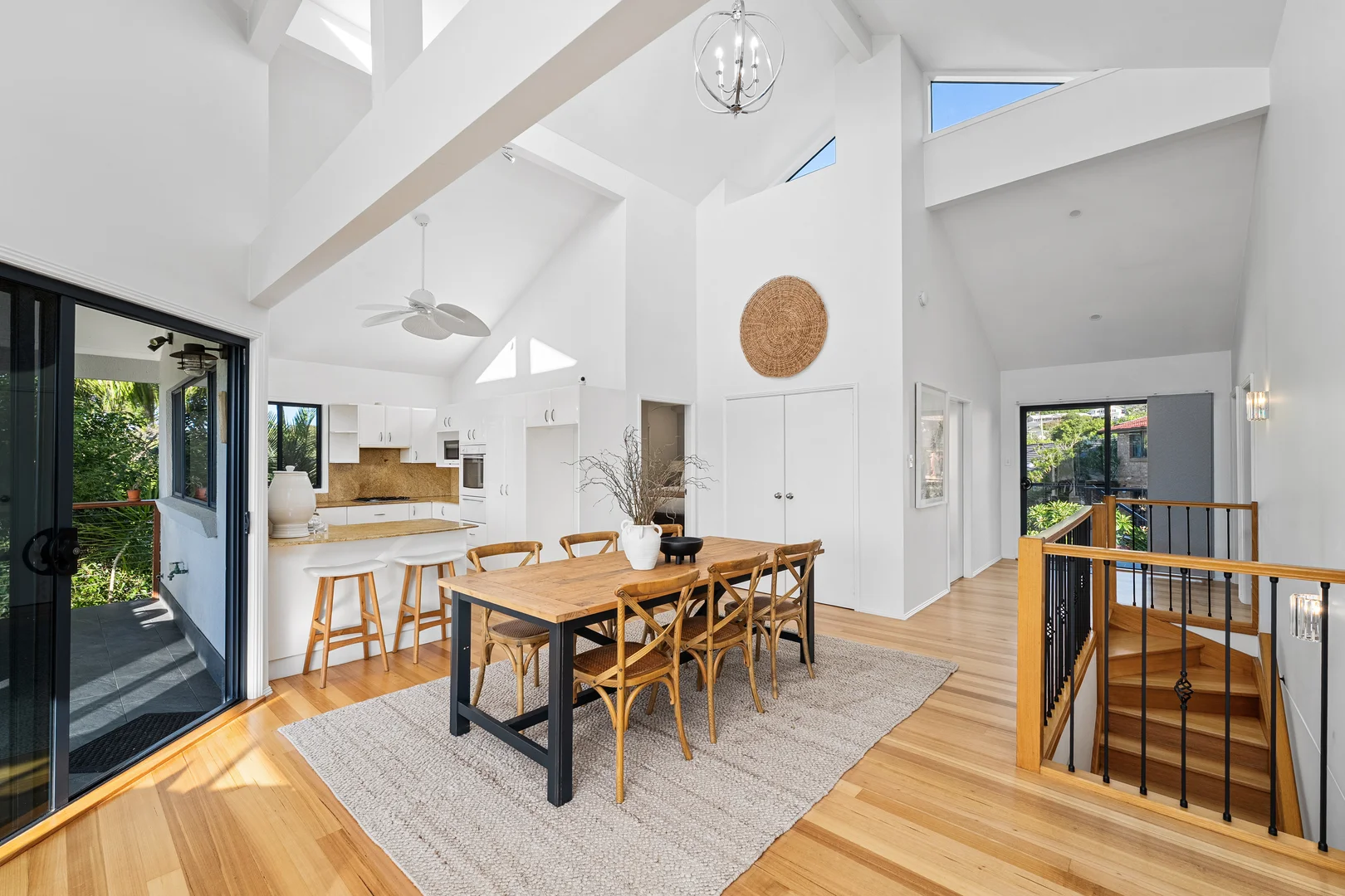 Additional image 7 of 20 Blue Bell Drive, Wamberal NSW 2260