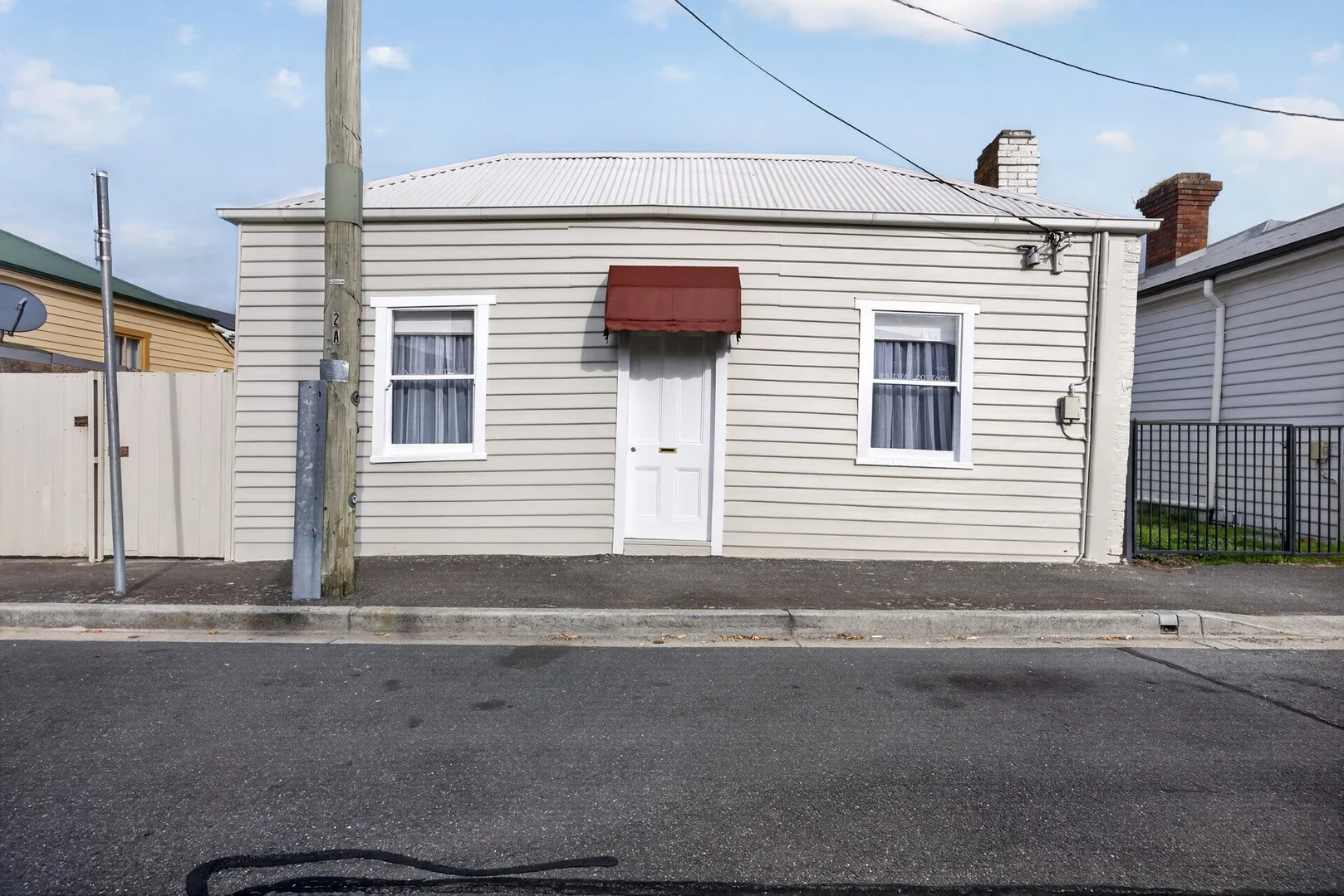 13 Goodwin Street, Invermay TAS 7248