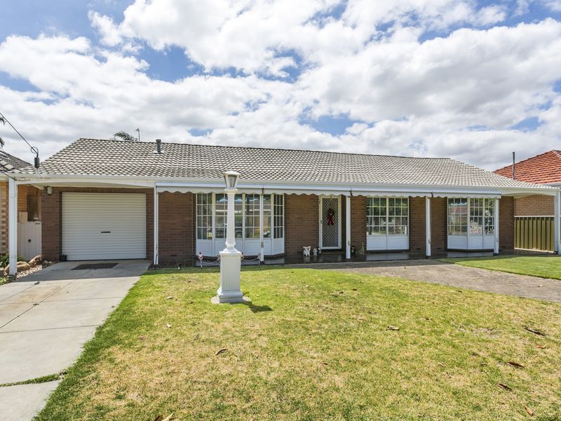 16 Virgo Avenue, Warradale SA 5046