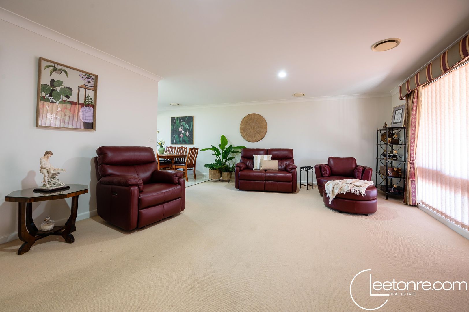 3 Teatree Avenue, Leeton NSW 2705, Image 1