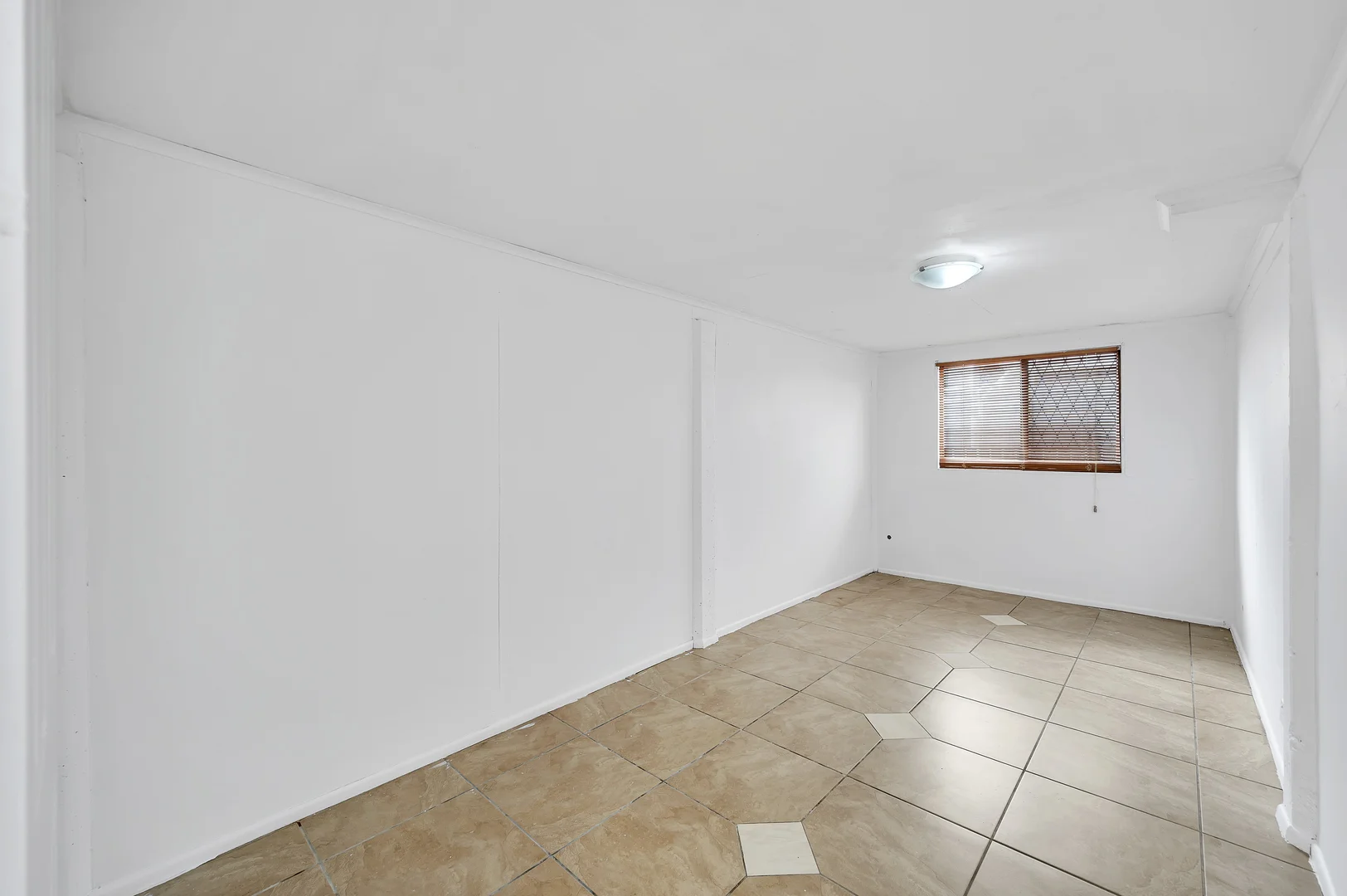 Additional image 23 of 32 Byron Street, Bulimba QLD 4171