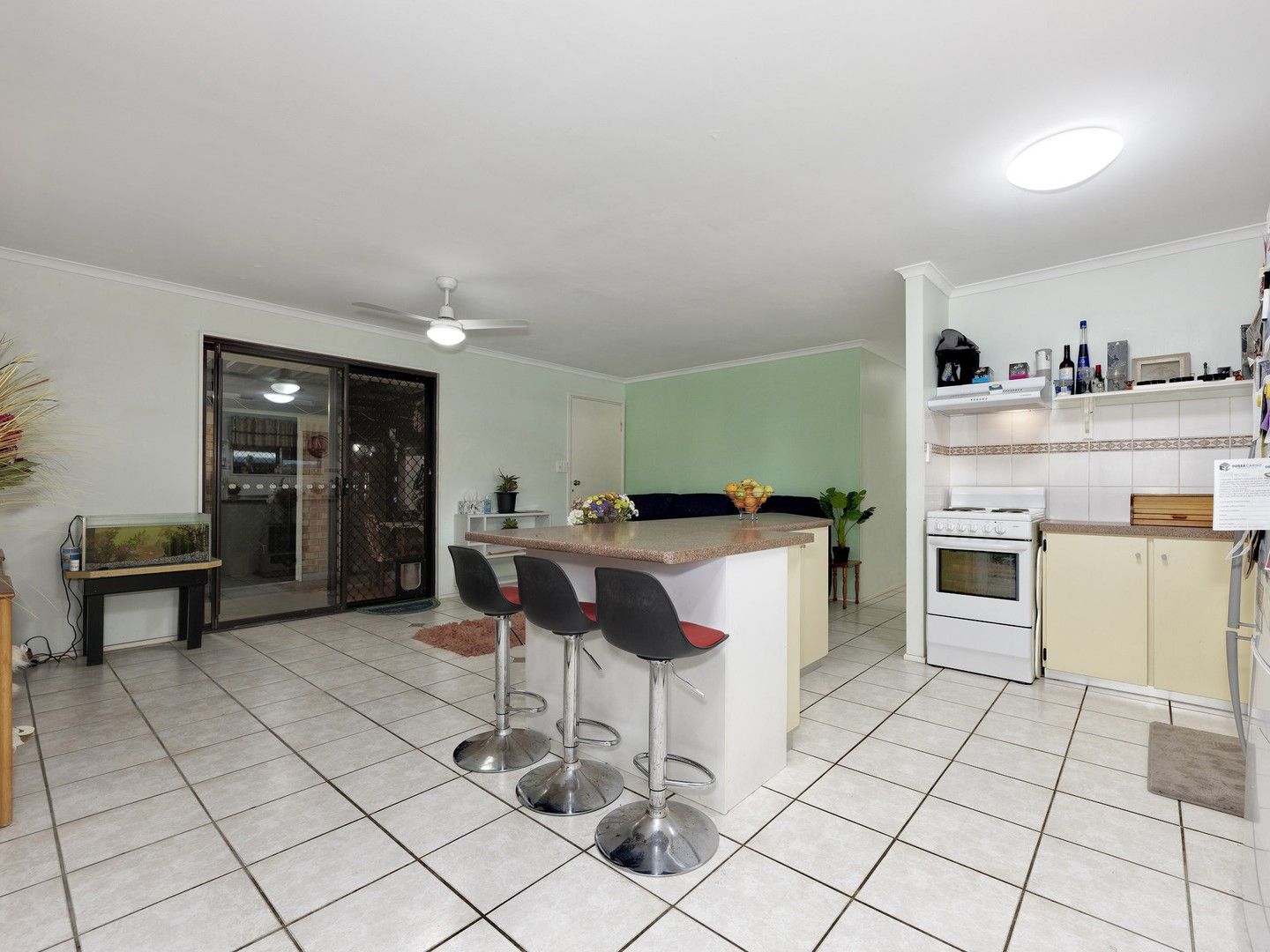 54 Riedy Street..., Thabeban QLD 4670, Image 0