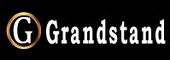 Logo for Grandstand Real Estate