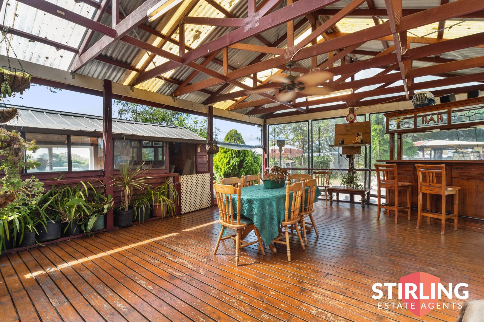 64 Finsbury Road, Devon Meadows Property History & Address Research