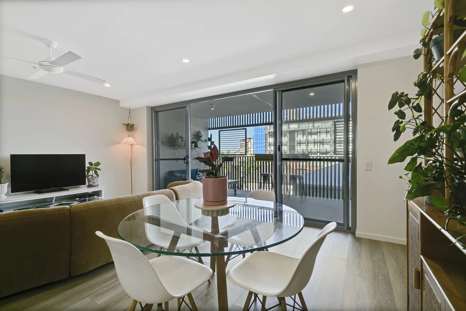 Additional image 6 of 10/23 Wright Street, Maroochydore QLD 4558