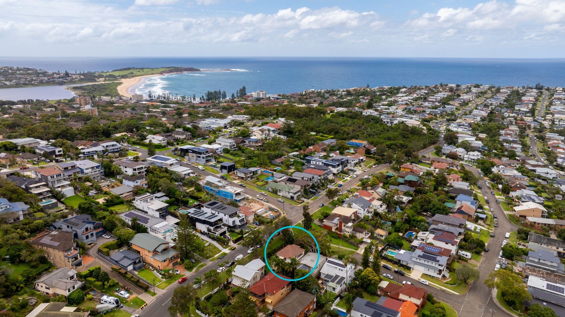 151 Headland Road, North Curl Curl NSW 2099, Image 0