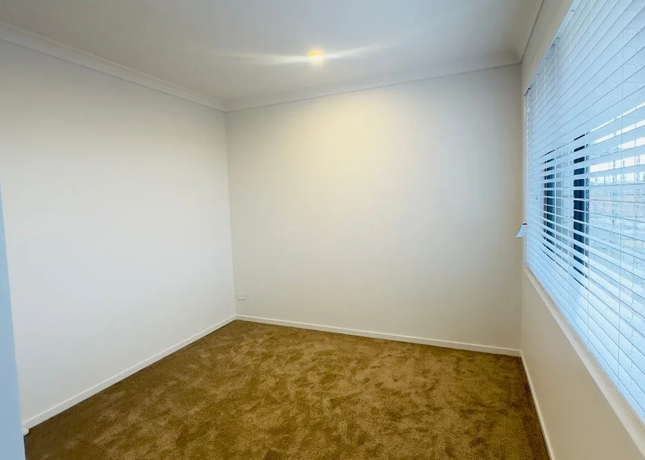 Additional image 6 of 4 Nature Road, Tarneit VIC 3029