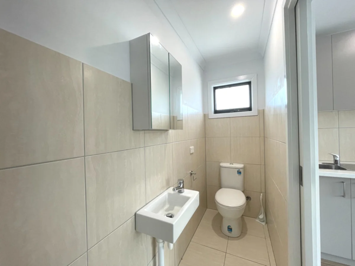 Additional image 6 of 9/65 Margate Avenue, Frankston VIC 3199