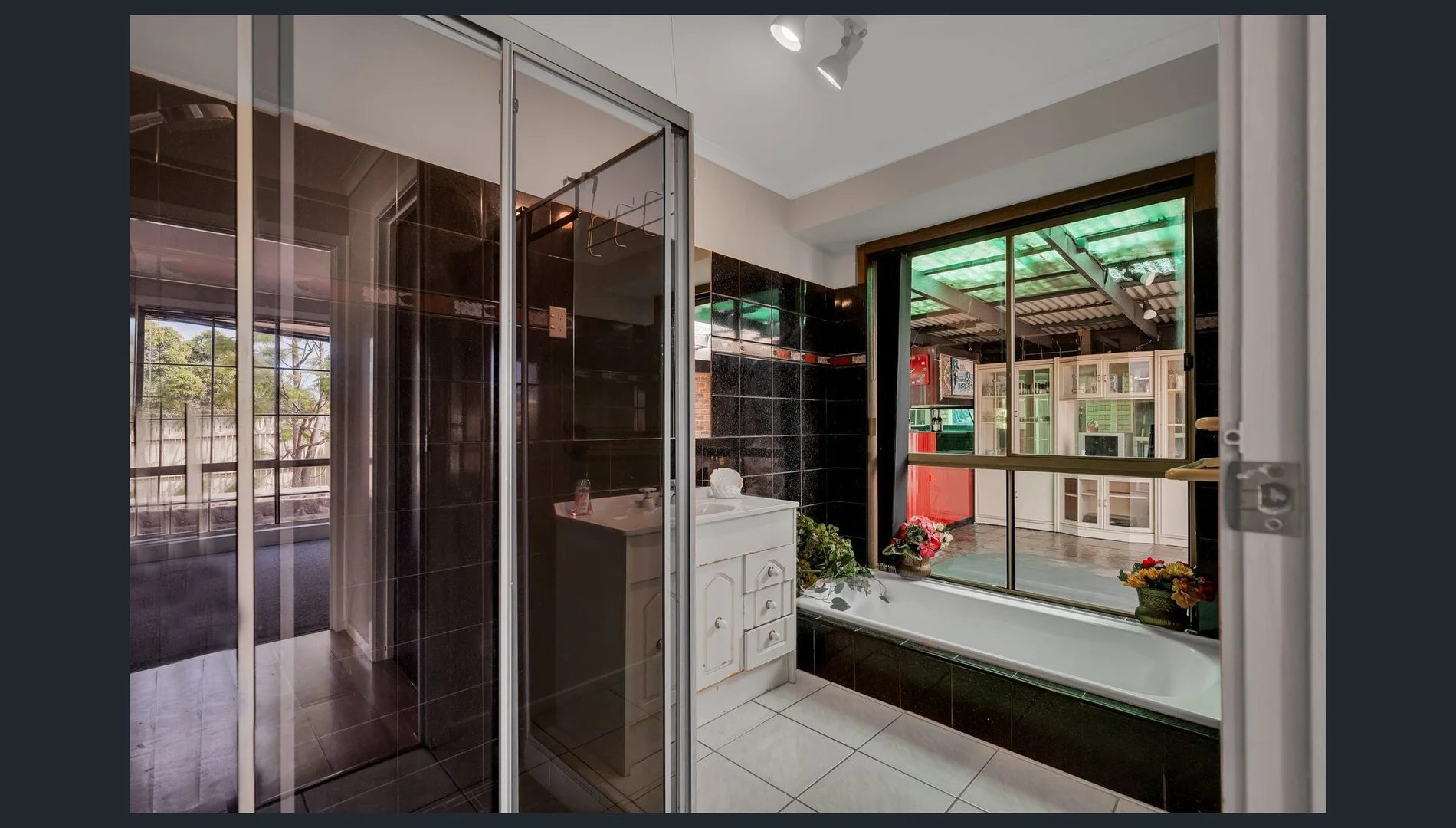 Additional image 5 of 66 Virgilia Drive, Hoppers Crossing VIC 3029