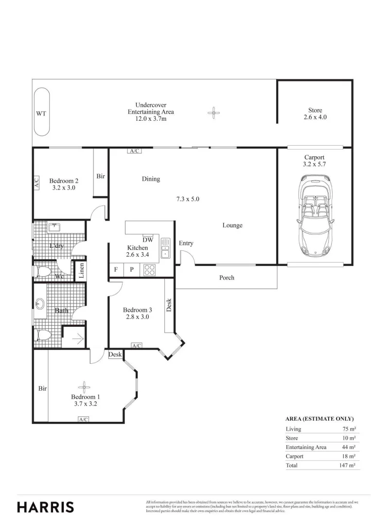 Image 21
