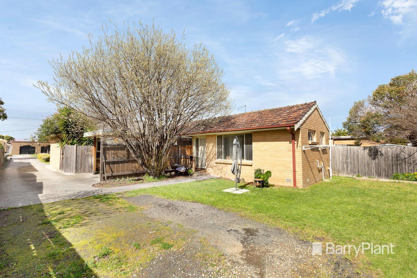 13 & 13A Shaw Street, Fawkner VIC 3060, Image 1