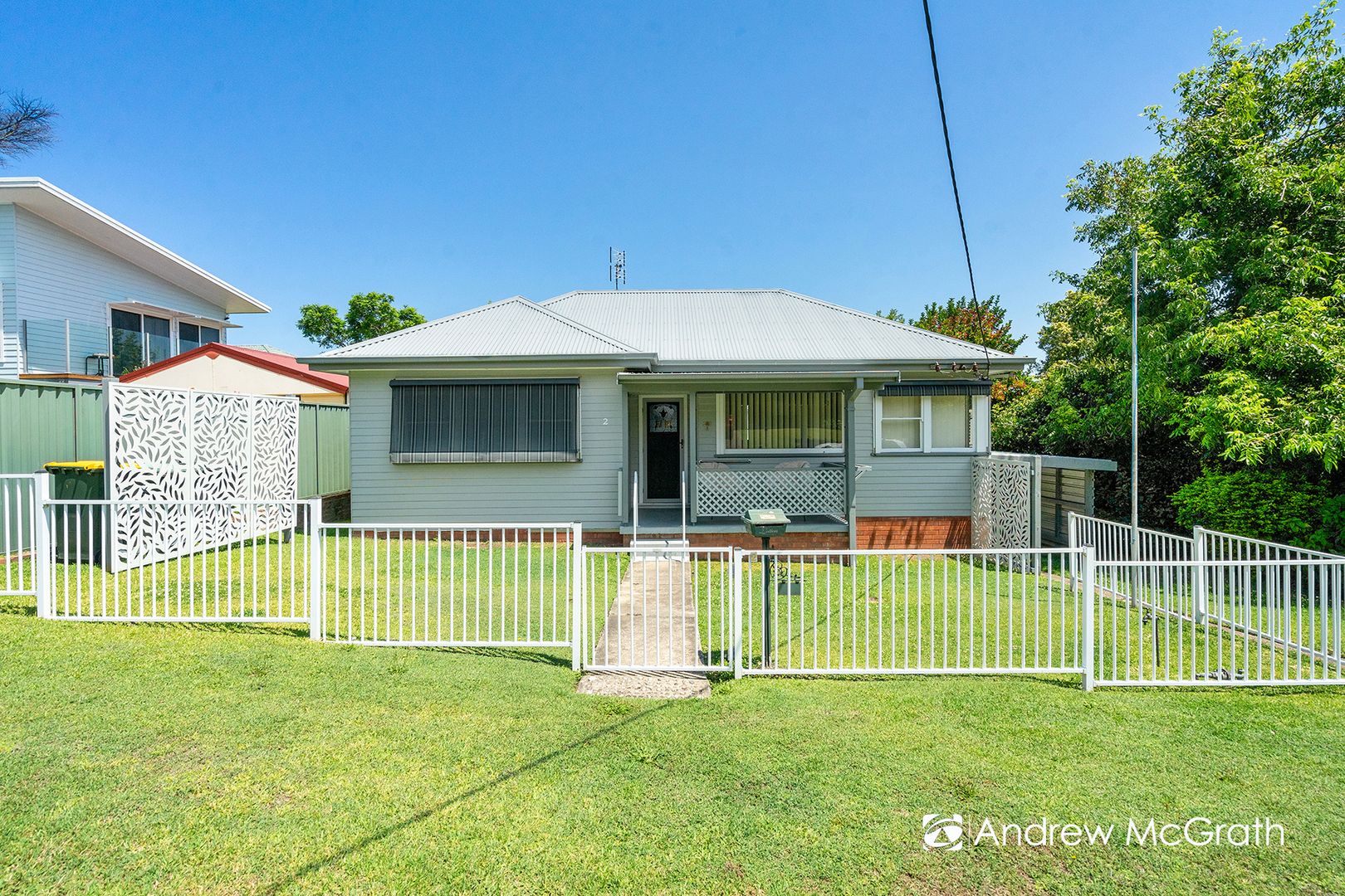 2 Jesson Parade, Warners Bay NSW 2282, Image 2