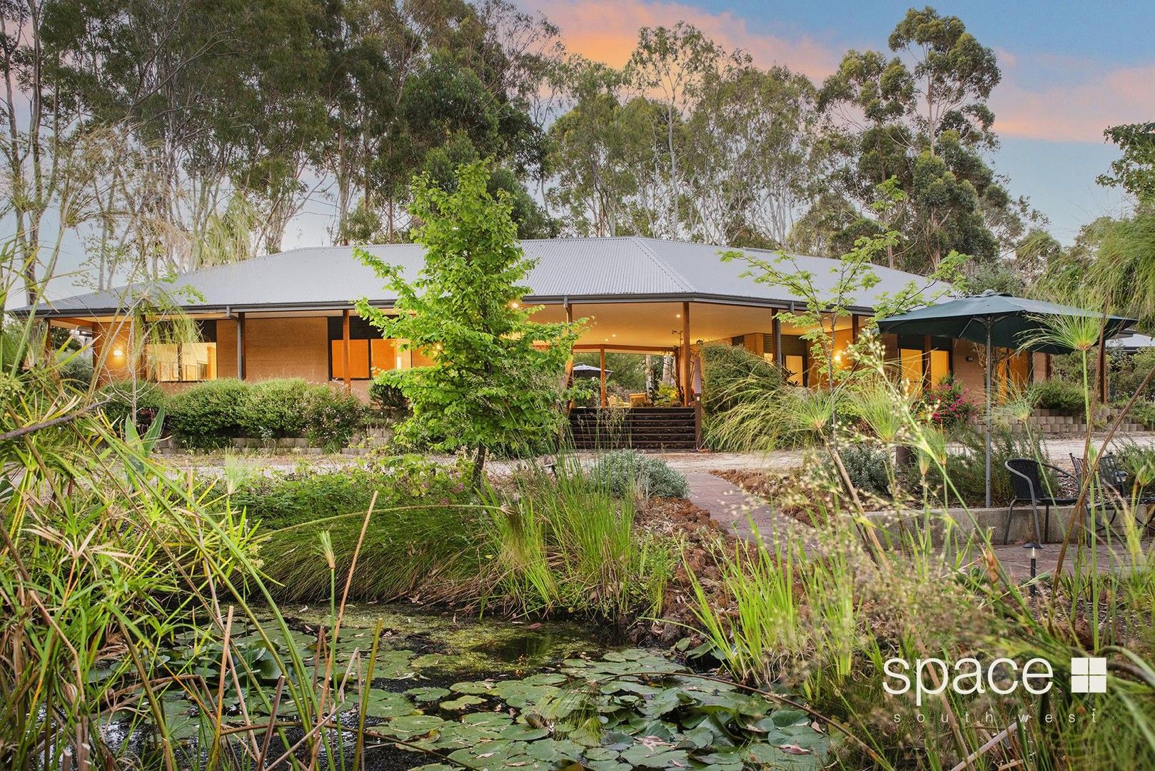 37 Mansfield Avenue, Margaret River WA 6285, Image 0