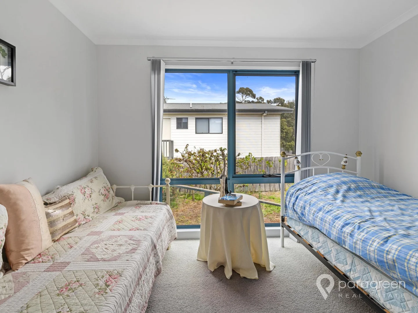 Additional image 13 of 30 Townsend Street, Port Welshpool VIC 3965