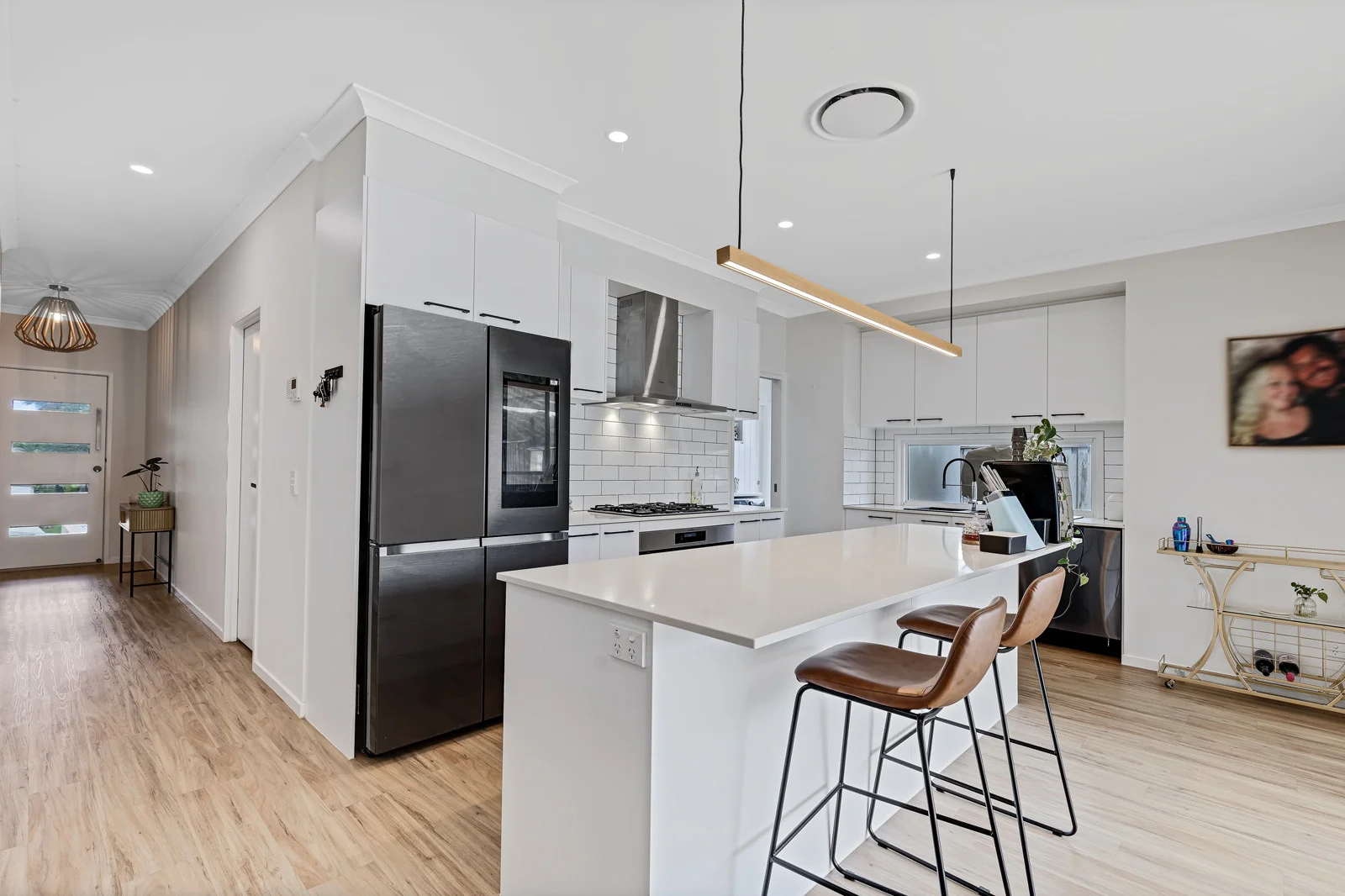 Additional image 3 of 43 Maroochy Circuit, Yandina QLD 4561